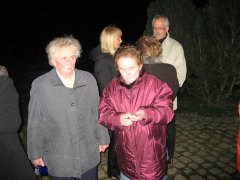 0612 06 - 19 38-53 (Medium).jpg